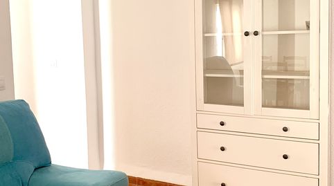 Flat for rent in Calle Alcalde Aparicio y Marín, Nº 5, Ciudad Jardín - Zoco, Córdoba Capital - image 4 Photo 4 of Flat for rent in Calle Alcalde Aparicio y Marín, Nº 5, Ciudad Jardín - Zoco, Córdoba Capital