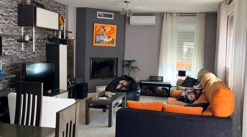 Foto 4 von Haus oder Chalet zum Verkauf in Calle Valdezarza, 32, Daganzo de Arriba, Madrid