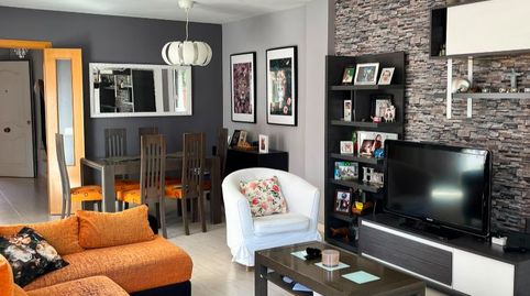 Foto 5 von Haus oder Chalet zum Verkauf in Calle Valdezarza, 32, Daganzo de Arriba, Madrid