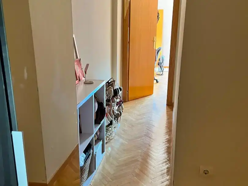 Haus oder Chalet zum Verkauf in Calle Valdezarza, 32, Daganzo de Arriba Haus oder Chalet zum Verkauf in Daganzo de Arriba mit Klimaanlage, Heizung und Privatgarten