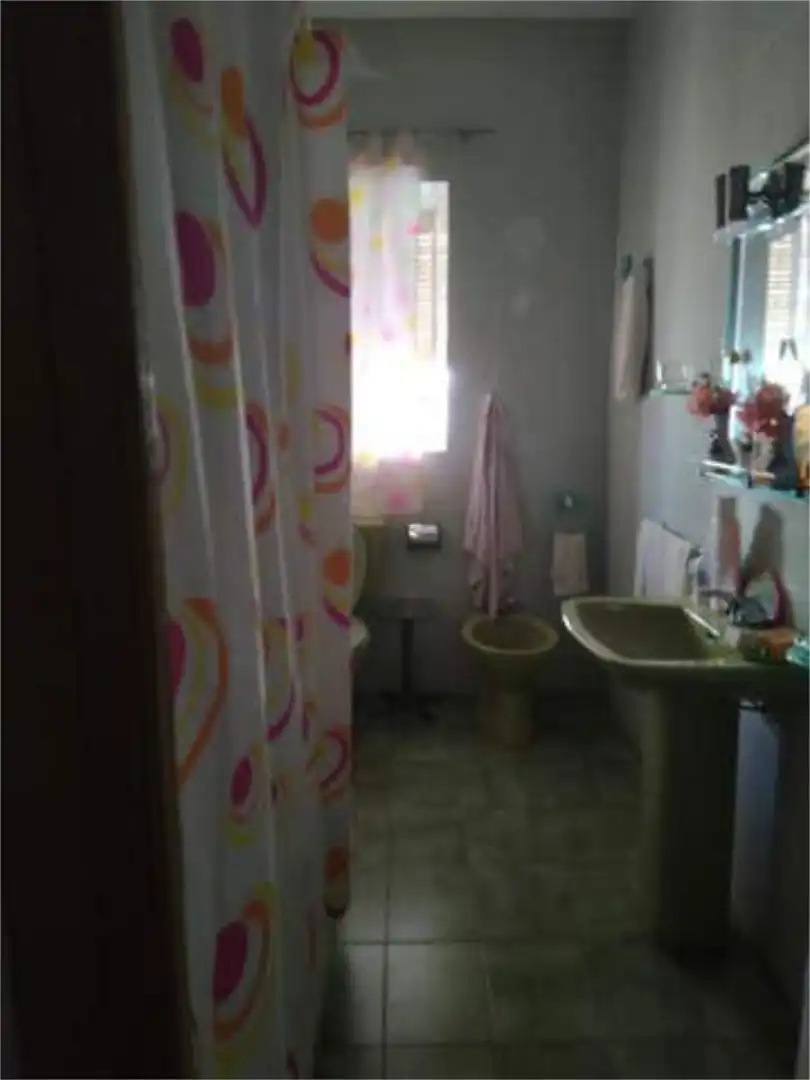 Casa o xalet en venda a Navas de San Juan Bany de Casa o xalet en venda en Navas de San Juan