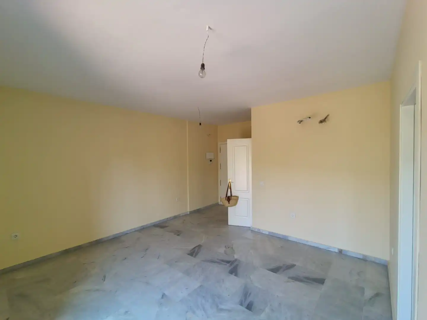 Pis en venda a Avenida Rafa Verdú, 1, Chapín - Campus Universitario - Navinco Pis en venda en Jerez de la Frontera amb Terrassa, Aparcament comunitari i Piscina comunitària
