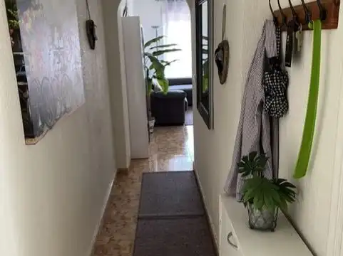 Piso de alquiler en Avenida Diego Ramírez Pastor, 166, Antonio Machado Piso de alquiler en Torrevieja con Aire acondicionado, Terraza y Piscina