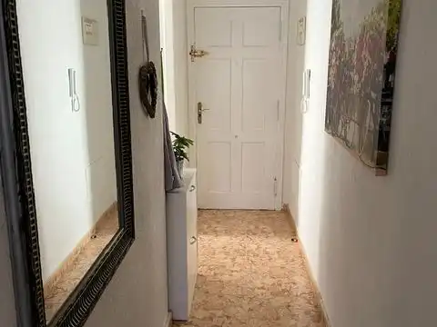 Piso de alquiler en Avenida Diego Ramírez Pastor, 166, Antonio Machado Piso de alquiler en Torrevieja con Aire acondicionado, Terraza y Piscina