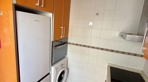 Pis en venda a Calle Austria, 7, San Pedro - Gabriel Miró - María Guerrero, La Línea de la Concepción - imatge 4 Foto 4 de Pis en venda a Calle Austria, 7, San Pedro - Gabriel Miró - María Guerrero, La Línea de la Concepción