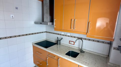 Pis en venda a Calle Austria, 7, San Pedro - Gabriel Miró - María Guerrero, La Línea de la Concepción - imatge 3 Foto 3 de Pis en venda a Calle Austria, 7, San Pedro - Gabriel Miró - María Guerrero, La Línea de la Concepción