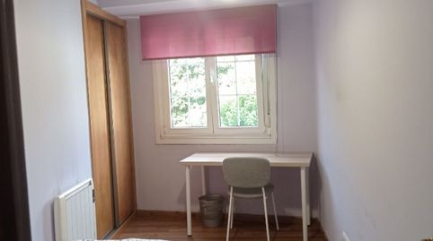 Flat for rent in Rúa Das Salvadas, 23, Campus Norte - San Caetano, Santiago de Compostela - image 5 Photo 5 of Flat for rent in Rúa Das Salvadas, 23, Campus Norte - San Caetano, Santiago de Compostela