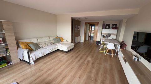 Wohnung zum Verkauf in Carrer Oliveres, 15, Santa Eulàlia de Ronçana, Barcelona - Bild 2 Foto 2 von Wohnung zum Verkauf in Carrer Oliveres, 15, Santa Eulàlia de Ronçana, Barcelona