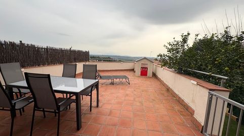 Wohnung zum Verkauf in Carrer Oliveres, 15, Santa Eulàlia de Ronçana, Barcelona - Bild 4 Foto 4 von Wohnung zum Verkauf in Carrer Oliveres, 15, Santa Eulàlia de Ronçana, Barcelona