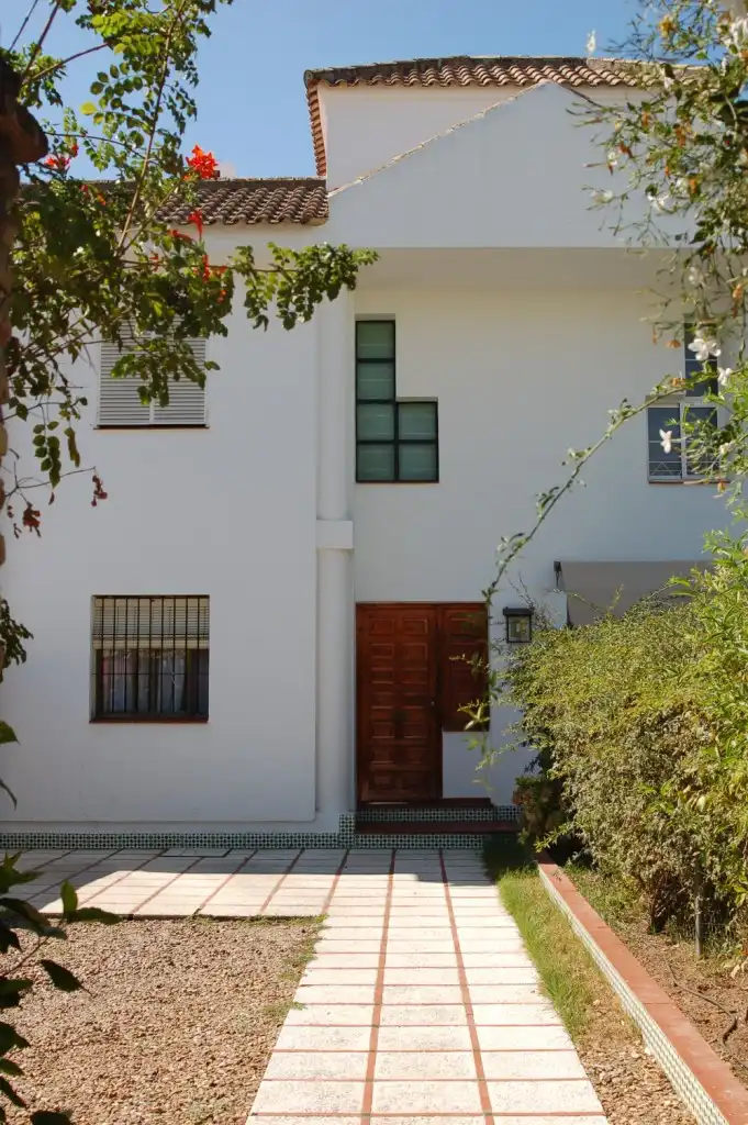Flat for rent in Calle Madre Teresa, 2, Vista Azul - Consolación Flat for rent in Calle Madre Teresa, 2, Vista Azul - Consolación