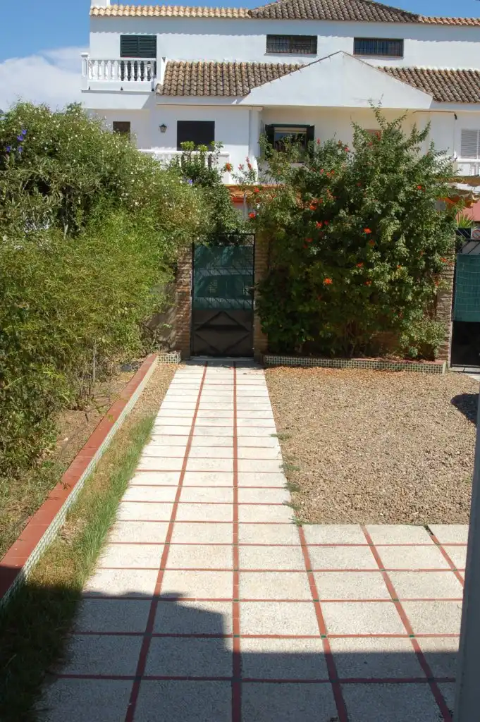 Flat for rent in Calle Madre Teresa, 2, Vista Azul - Consolación Flat for rent in Calle Madre Teresa, 2, Vista Azul - Consolación