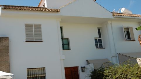 Flat for rent in Calle Madre Teresa, 2, Vista Azul - Consolación, Dos Hermanas - image 2 Photo 2 of Flat for rent in Calle Madre Teresa, 2, Vista Azul - Consolación, Dos Hermanas