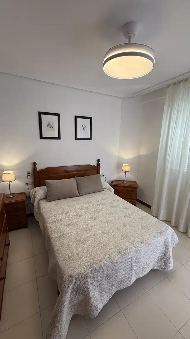 Flat for rent in Calle Madre Teresa, 2, Vista Azul - Consolación Flat for rent in Calle Madre Teresa, 2, Vista Azul - Consolación