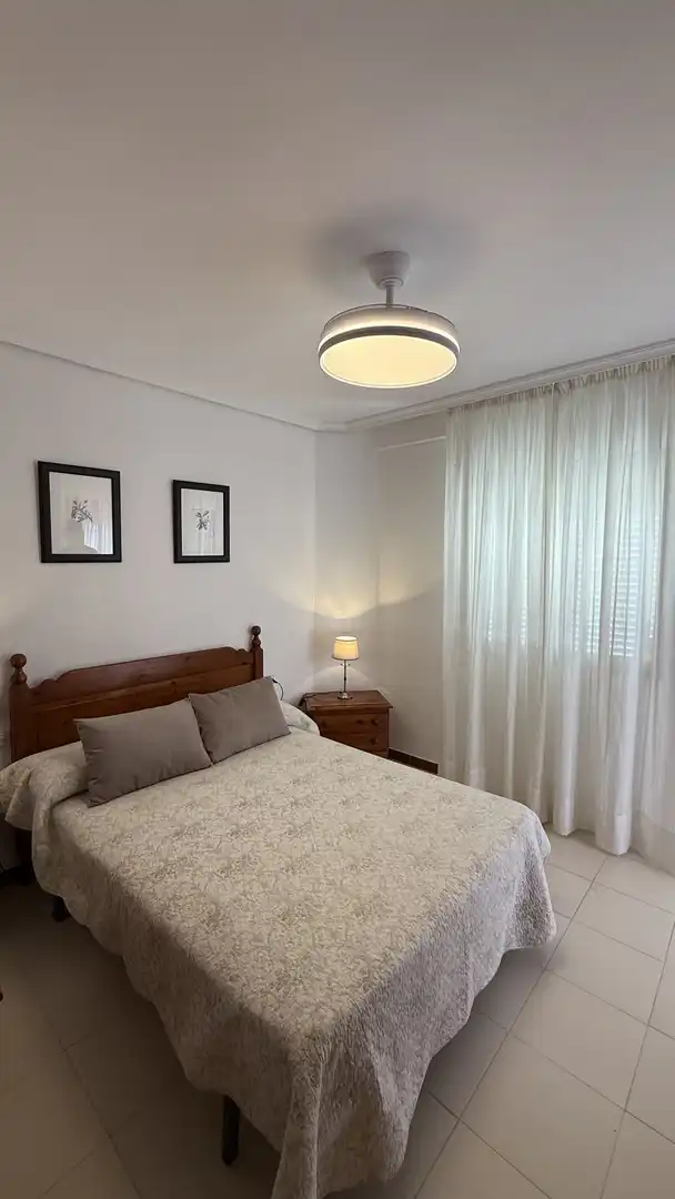 Flat for rent in Calle Madre Teresa, 2, Vista Azul - Consolación Flat for rent in Calle Madre Teresa, 2, Vista Azul - Consolación