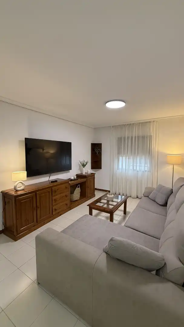 Flat for rent in Calle Madre Teresa, 2, Vista Azul - Consolación Flat for rent in Calle Madre Teresa, 2, Vista Azul - Consolación