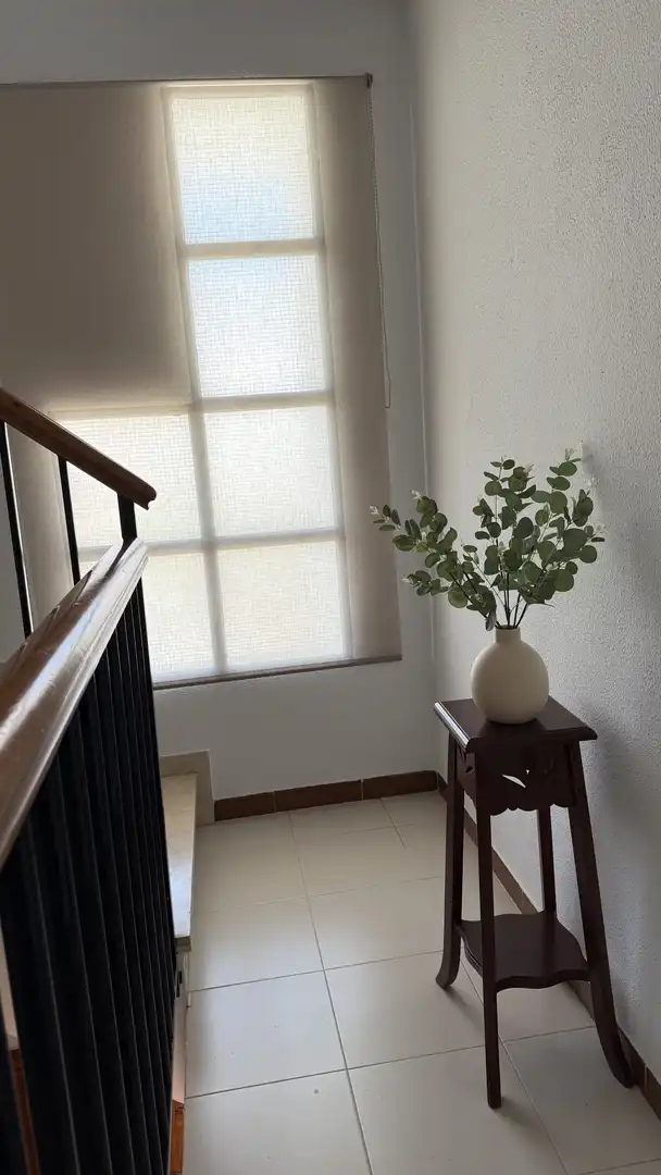 Flat for rent in Calle Madre Teresa, 2, Vista Azul - Consolación Flat for rent in Calle Madre Teresa, 2, Vista Azul - Consolación