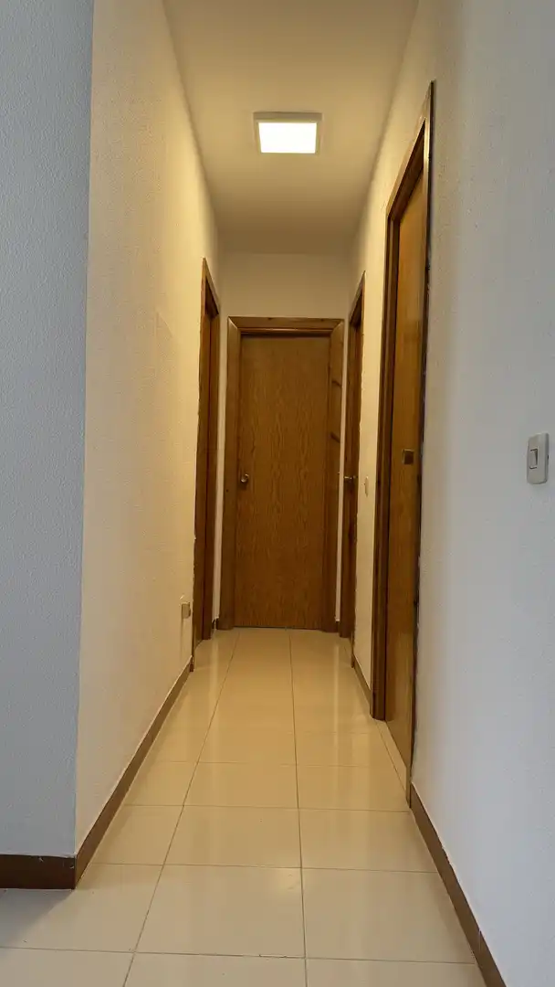 Flat for rent in Calle Madre Teresa, 2, Vista Azul - Consolación Flat for rent in Calle Madre Teresa, 2, Vista Azul - Consolación