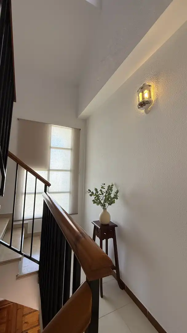 Flat for rent in Calle Madre Teresa, 2, Vista Azul - Consolación Flat for rent in Calle Madre Teresa, 2, Vista Azul - Consolación