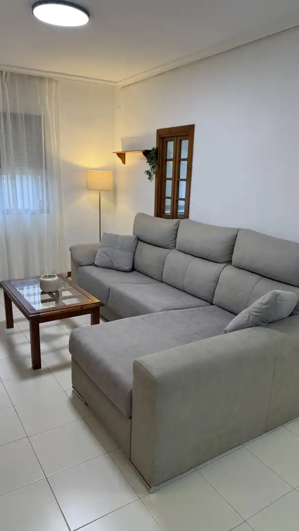 Flat for rent in Calle Madre Teresa, 2, Vista Azul - Consolación Flat for rent in Calle Madre Teresa, 2, Vista Azul - Consolación