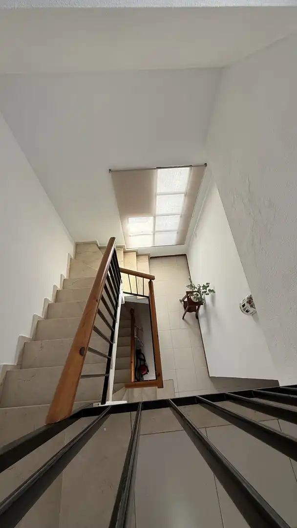 Flat for rent in Calle Madre Teresa, 2, Vista Azul - Consolación Flat for rent in Calle Madre Teresa, 2, Vista Azul - Consolación