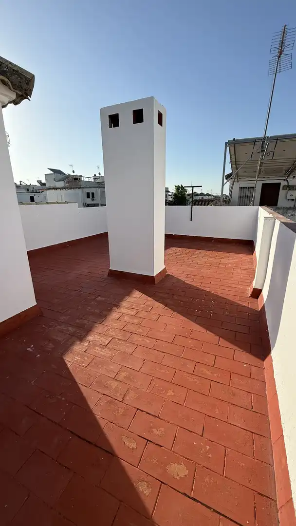 Flat for rent in Calle Madre Teresa, 2, Vista Azul - Consolación Flat for rent in Calle Madre Teresa, 2, Vista Azul - Consolación