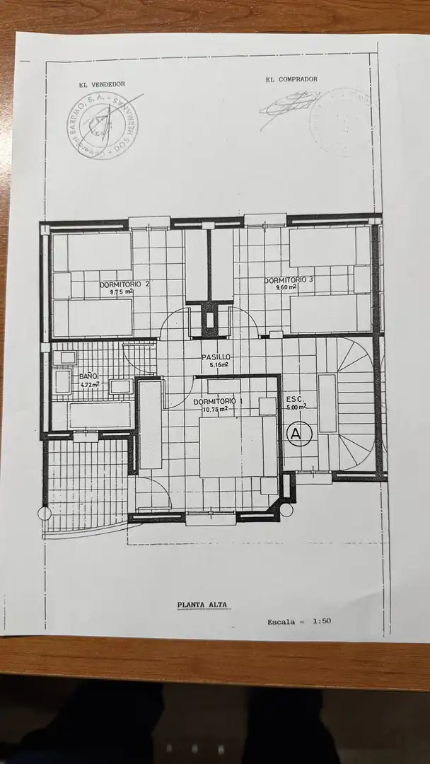 Flat for rent in Calle Madre Teresa, 2, Vista Azul - Consolación Flat for rent in Calle Madre Teresa, 2, Vista Azul - Consolación