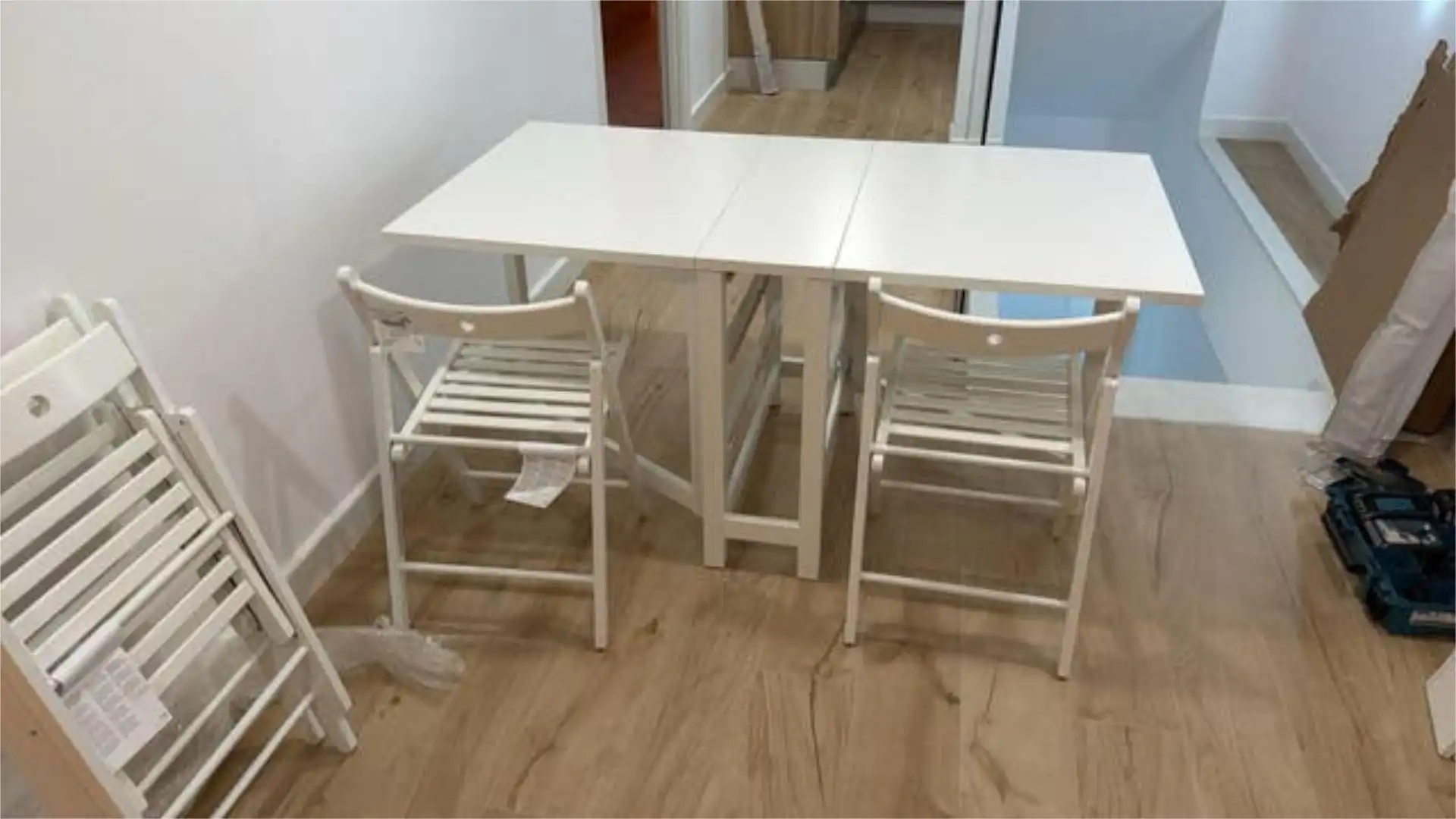 Apartamento de alquiler en Centro - Doña Mercedes Jardín de Apartamento de alquiler en Dos Hermanas con Terraza y Amueblado