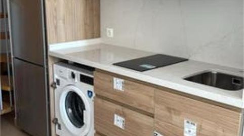 Apartamento de alquiler en Centro - Doña Mercedes, Dos Hermanas - imagen 4 Foto 4 de Apartamento de alquiler en Centro - Doña Mercedes, Dos Hermanas