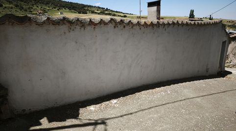 Casa adosada en venda a Calle Solana, 29, Horcajo Medianero, Salamanca - imatge 2 Foto 2 de Casa adosada en venda a Calle Solana, 29, Horcajo Medianero, Salamanca