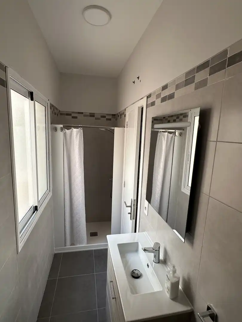 Flat for rent in Calle San Cristóbal, 12, Salamanca - Uruguay Flat for rent in Calle San Cristóbal, 12, Salamanca - Uruguay