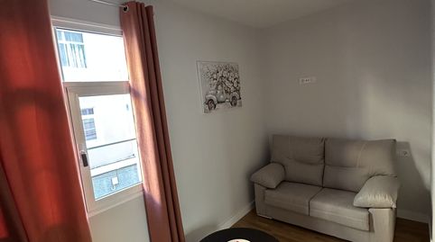 Flat for rent in Calle San Cristóbal, 12, Salamanca - Uruguay, Santa Cruz de Tenerife Capital - image 4 Photo 4 of Flat for rent in Calle San Cristóbal, 12, Salamanca - Uruguay, Santa Cruz de Tenerife Capital
