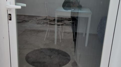 Photo 2 of Study for rent in Camino de Carretas, S/n, Montserrat - Parque Empresarial, San Fernando de Henares