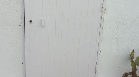 Photo 4 of Study for rent in Camino de Carretas, S/n, Montserrat - Parque Empresarial, San Fernando de Henares