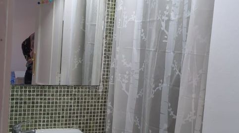 Photo 5 of Study for rent in Camino de Carretas, S/n, Montserrat - Parque Empresarial, San Fernando de Henares