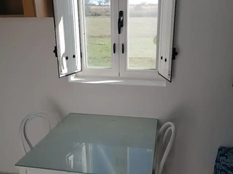 Wohnung zur Miete in Camino de Carretas, S/n, Montserrat - Parque Empresarial Esszimmer von Wohnung zur Miete in San Fernando de Henares