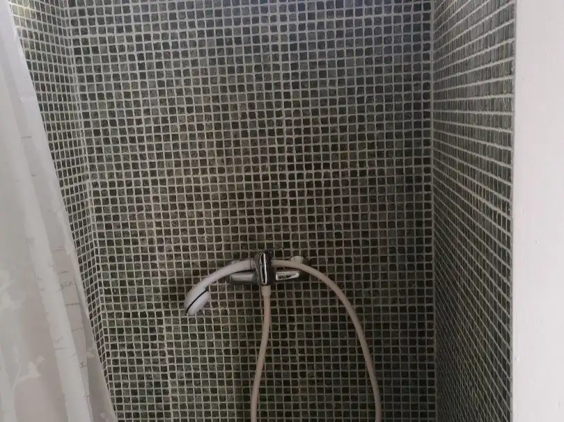 Wohnung zur Miete in Camino de Carretas, S/n, Montserrat - Parque Empresarial Badezimmer von Wohnung zur Miete in San Fernando de Henares