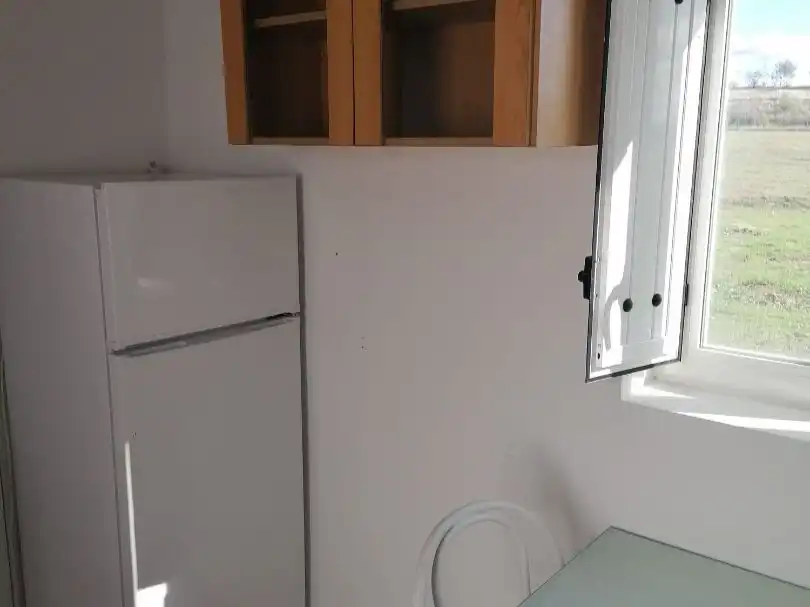 Wohnung zur Miete in Camino de Carretas, S/n, Montserrat - Parque Empresarial Küche von Wohnung zur Miete in San Fernando de Henares