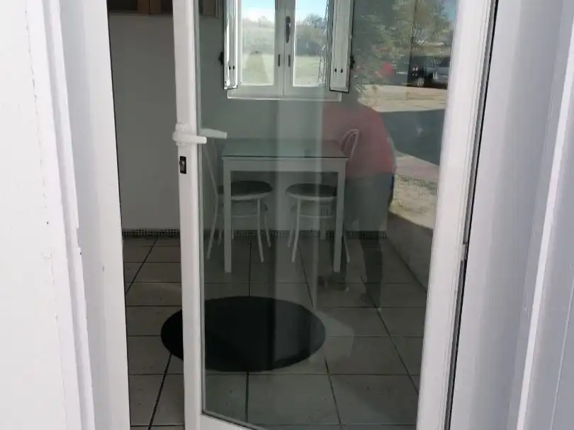 Wohnung zur Miete in Camino de Carretas, S/n, Montserrat - Parque Empresarial Wohnung zur Miete in San Fernando de Henares