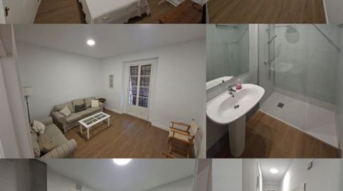 Wohnung zur Miete in Calle Postigo del Carbón, 12, Alfalfa - Santa Cruz, Sevilla Capital - Bild 2 Foto 2 von Wohnung zur Miete in Calle Postigo del Carbón, 12, Alfalfa - Santa Cruz, Sevilla Capital