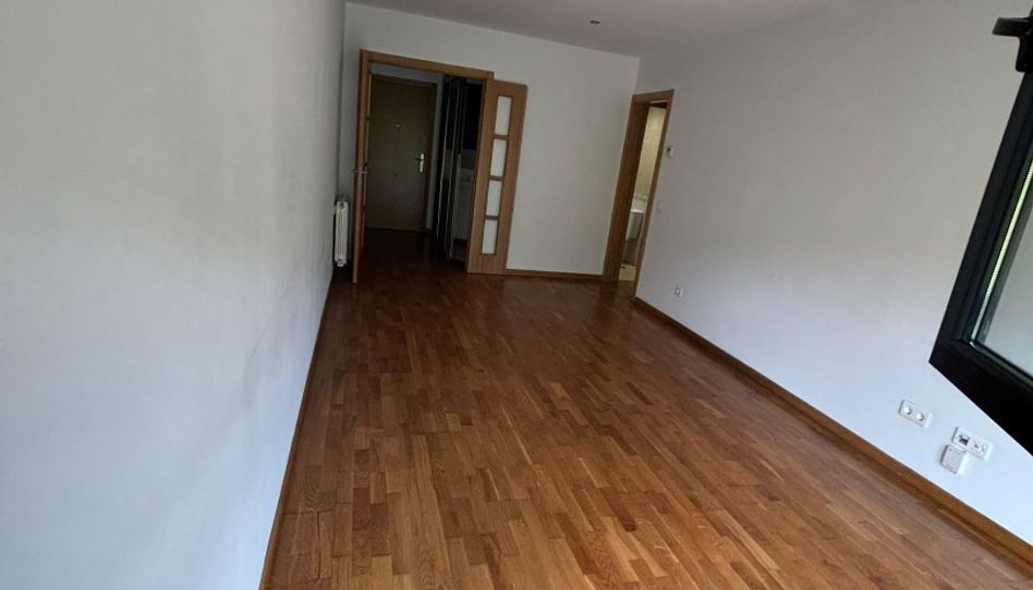 Piso de alquiler en Calle Emilia Pardo Bazán, 12, El Carbayedo - El Quirinal, Avilés - imagen 1 Foto 1 de Piso de alquiler en Calle Emilia Pardo Bazán, 12, El Carbayedo - El Quirinal, Avilés