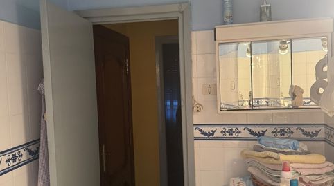 Wohnung zur Miete in Calle Nuestra Señora de Fátima, 9, Aller, Asturias - Bild 4 Foto 4 von Wohnung zur Miete in Calle Nuestra Señora de Fátima, 9, Aller, Asturias