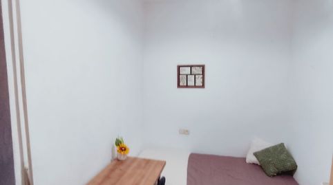 Habitación en Avenida de Portugal, 69, Labradores, Salamanca Capital - imagen 4 Foto 4 de Habitación en Avenida de Portugal, 69, Labradores, Salamanca Capital