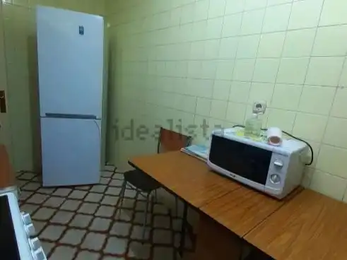 Habitación en Avenida de Portugal, 69, Labradores Habitación en Avenida de Portugal, 69, Labradores