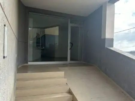 Piso en venta en Calle Venezuela, 39, Juan XXIII Piso en venta en Calle Venezuela, 39, Juan XXIII