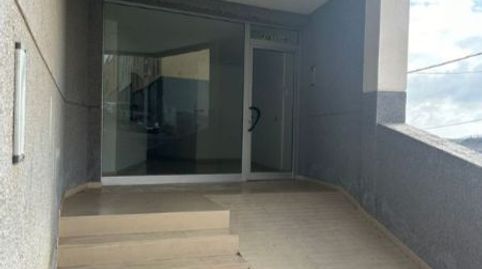 Foto 3 de Piso en venta en Calle Venezuela, 39, Juan XXIII, Arucas