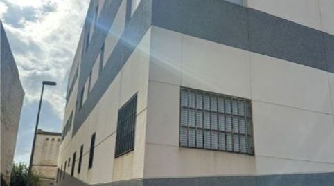 Foto 5 de Piso en venta en Calle Venezuela, 39, Juan XXIII, Arucas
