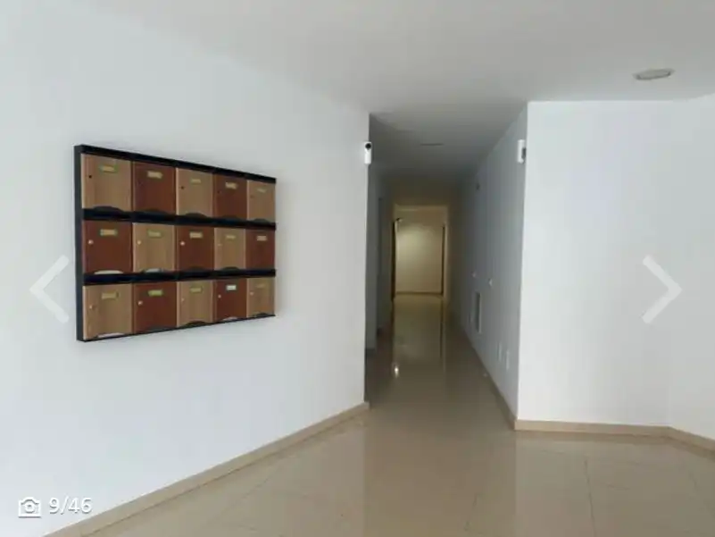 Piso en venta en Calle Venezuela, 39, Juan XXIII Piso en venta en Calle Venezuela, 39, Juan XXIII