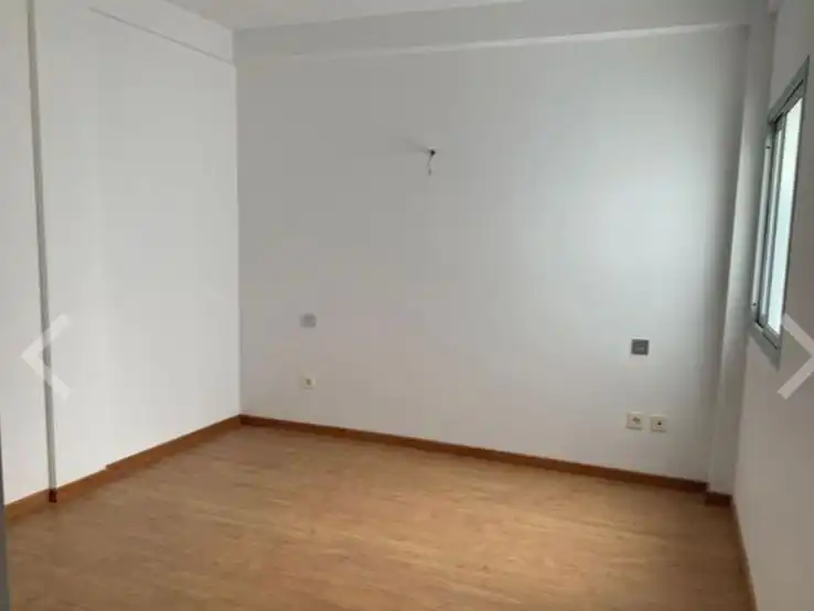 Piso en venta en Calle Venezuela, 39, Juan XXIII Piso en venta en Calle Venezuela, 39, Juan XXIII