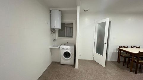 Flat for rent in Carrer Hilarión Eslava, 3, Reina Victoria - Miguel Hernández, Elche / Elx - image 2 Photo 2 of Flat for rent in Carrer Hilarión Eslava, 3, Reina Victoria - Miguel Hernández, Elche / Elx