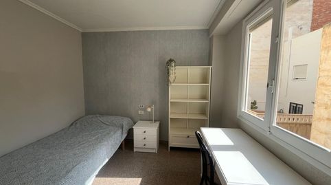 Flat for rent in Carrer Hilarión Eslava, 3, Reina Victoria - Miguel Hernández, Elche / Elx - image 4 Photo 4 of Flat for rent in Carrer Hilarión Eslava, 3, Reina Victoria - Miguel Hernández, Elche / Elx